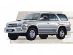 Toyota Hilux Surf 1998 года